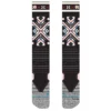 Stance Konsburgh 2 Snow Sock 2022 - Women's