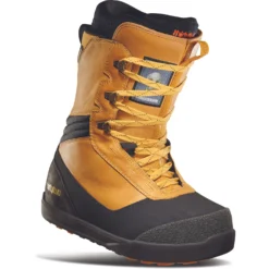 Thirtytwo Bandito X Christenson 2023 - Men's Snowboard Boots