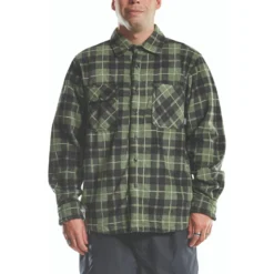 Thirtytwo Rest Stop Shirt 2022