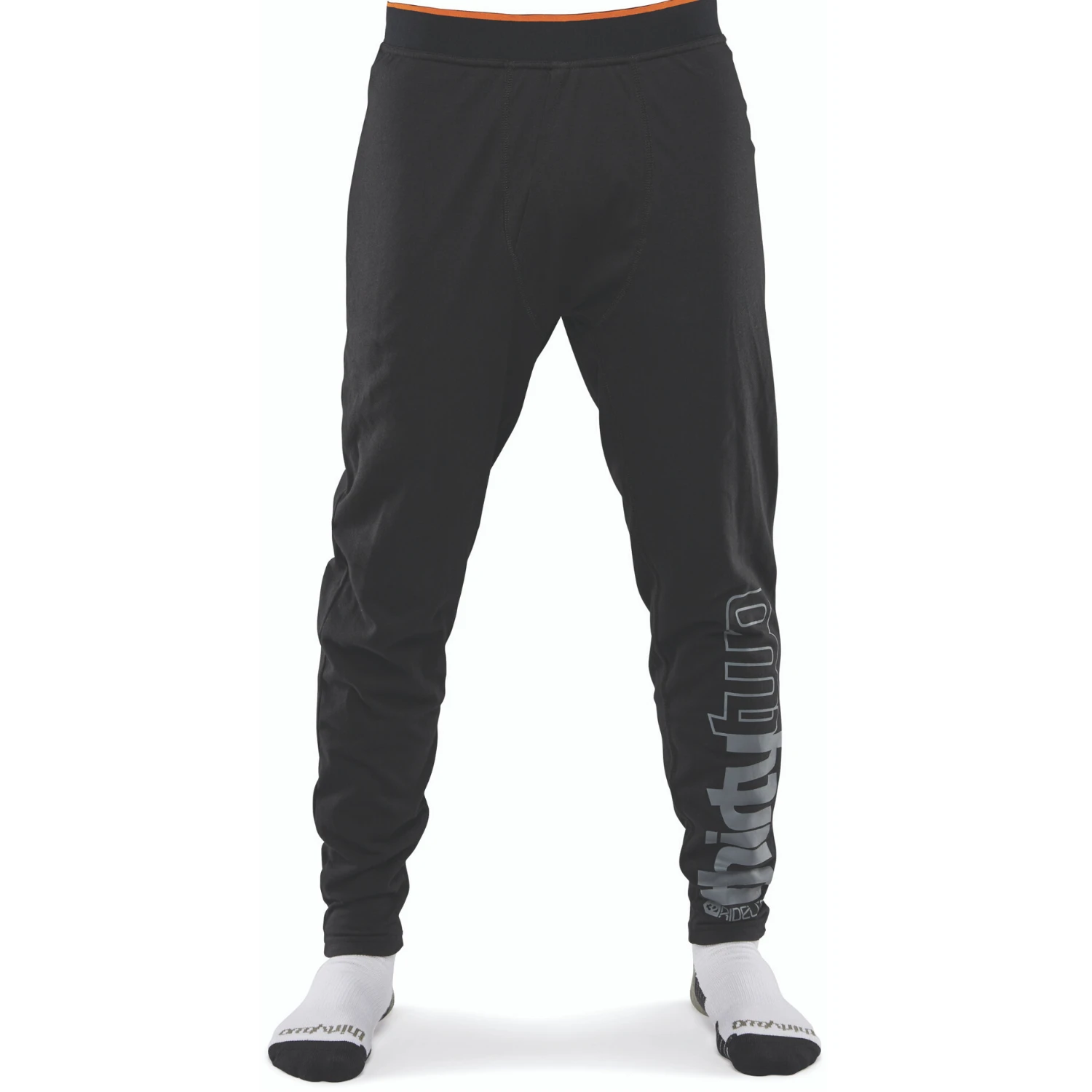 Thirtytwo Ridelite Pant 2021 - Men's Base Layer - Image 4