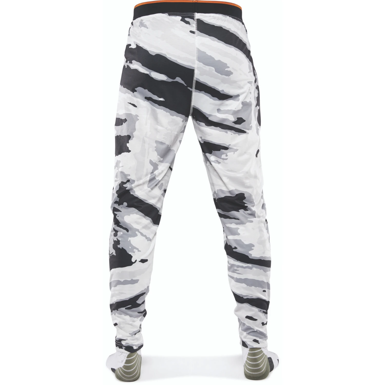 Thirtytwo Ridelite Pant 2021 - Men's Base Layer - Image 5