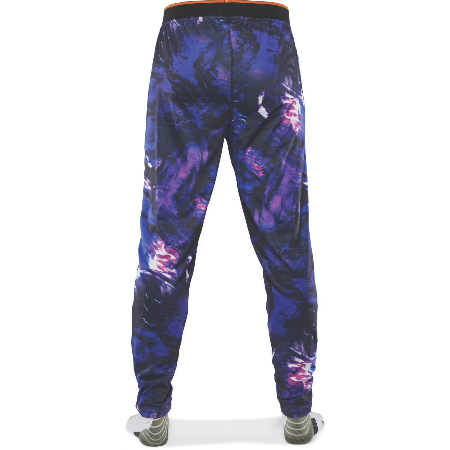 Thirtytwo Ridelite Pant 2021 - Men's Base Layer - Image 6