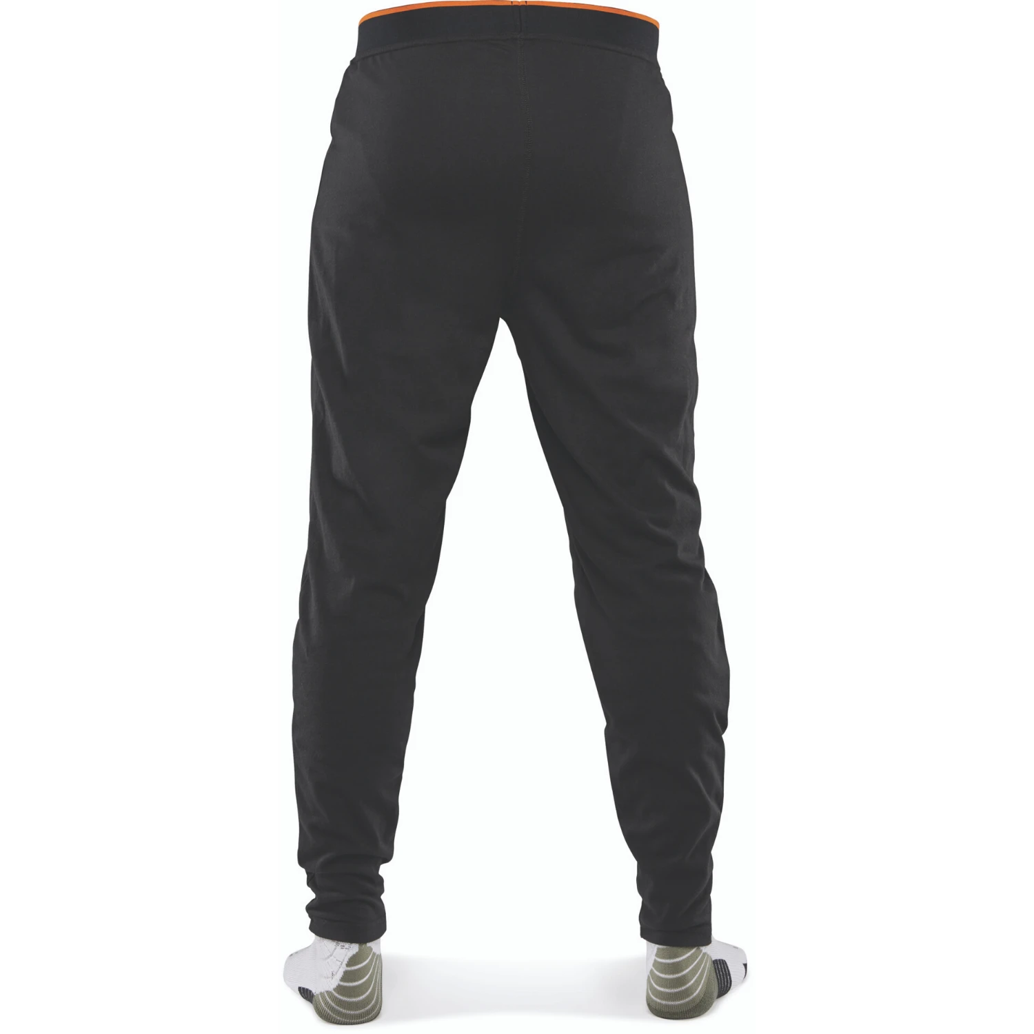 Thirtytwo Ridelite Pant 2021 - Men's Base Layer - Image 8