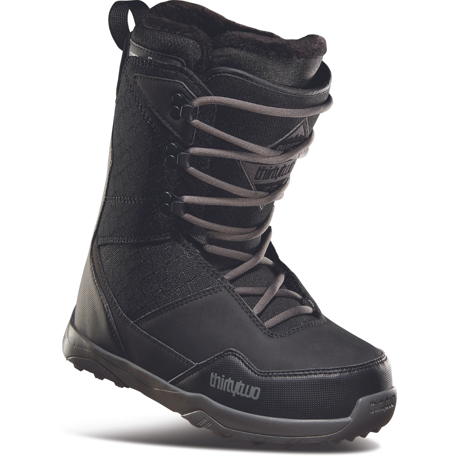 Thirtytwo Shifty 2023 - Women's - Image 4