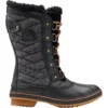 Sorel Tofino II WP - Women's
