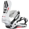 Union Atlas Pro 2023 - Men's Snowboard Bindings