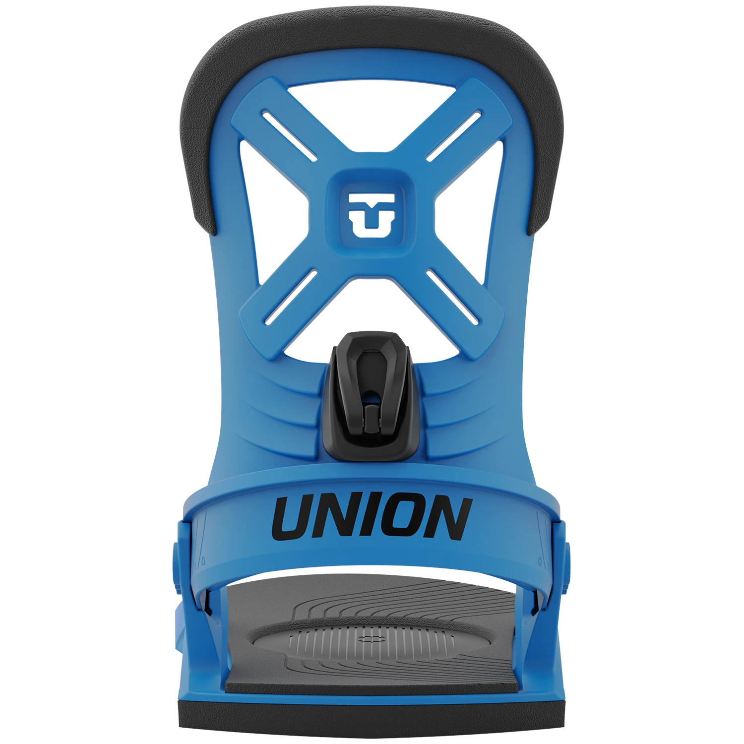 Union Cadet 2023 - Kid's - Image 3