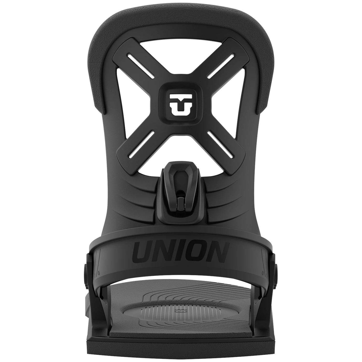 Union Cadet 2023 - Kid's - Image 7