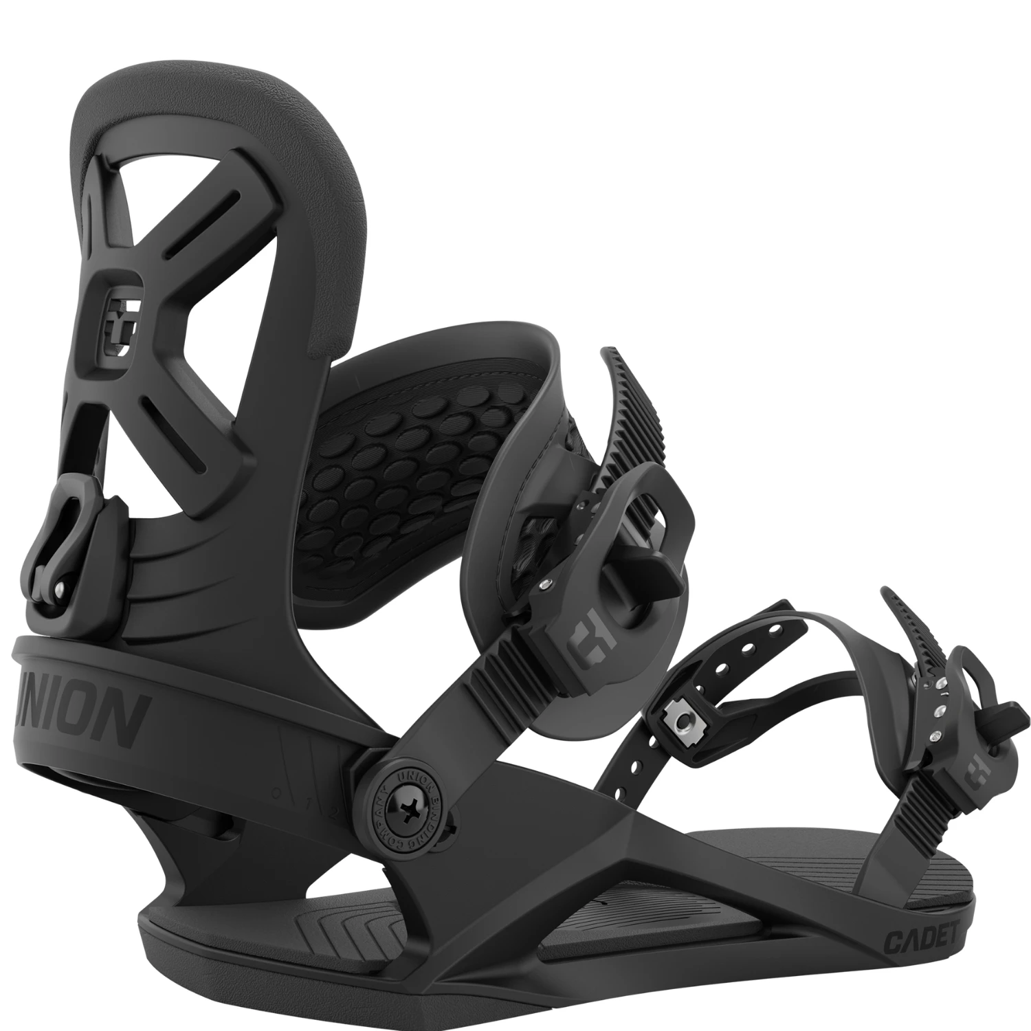 Union Cadet 2023 - Kid's - Image 5