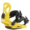 Union Cadet XS 2023 - Kid's Snowboard Bindings