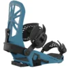Union Explorer 2023 - Men's Splitboard Bindings