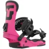 Union Force Men's Snowboard Bindings 2023