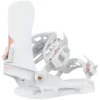 Union Juliet Women's Snowboard Bindings 2023