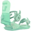 Union Legacy 2023 - Women's Snowboard Bindings