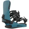 Union STR Men's Snowboard Bindings 2023