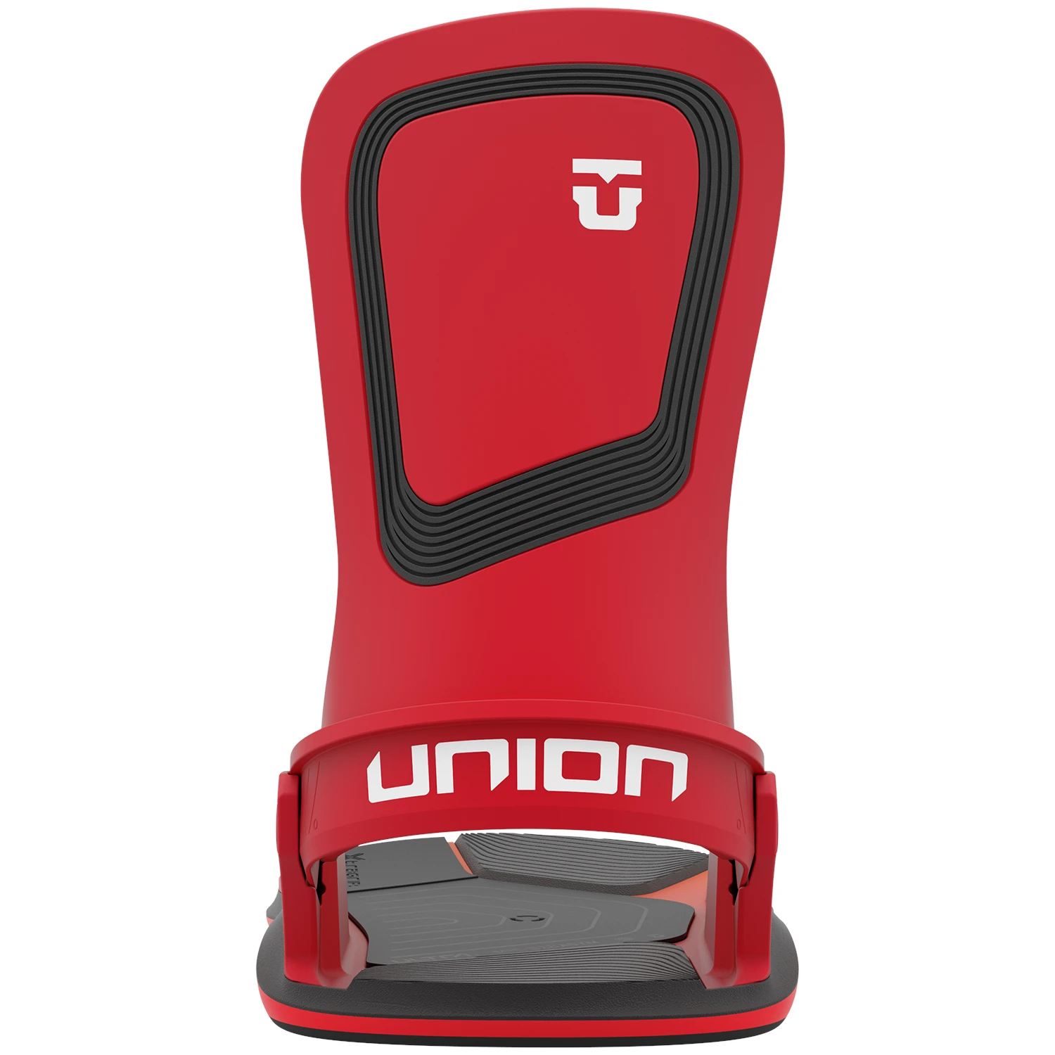 Union Ultra 2023 - Men's Snowboard Bindings - Image 3
