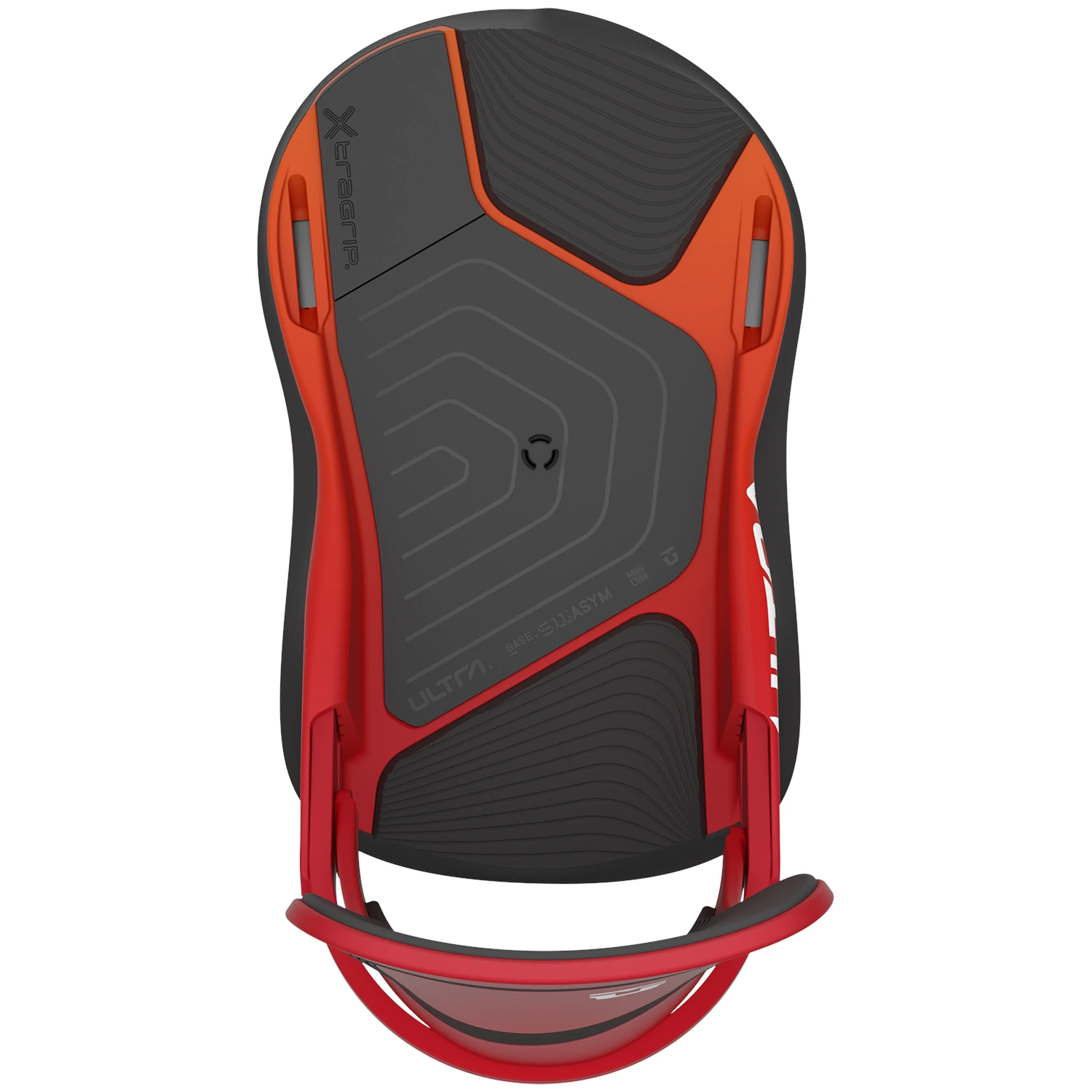 Union Ultra 2023 - Men's Snowboard Bindings - Image 4