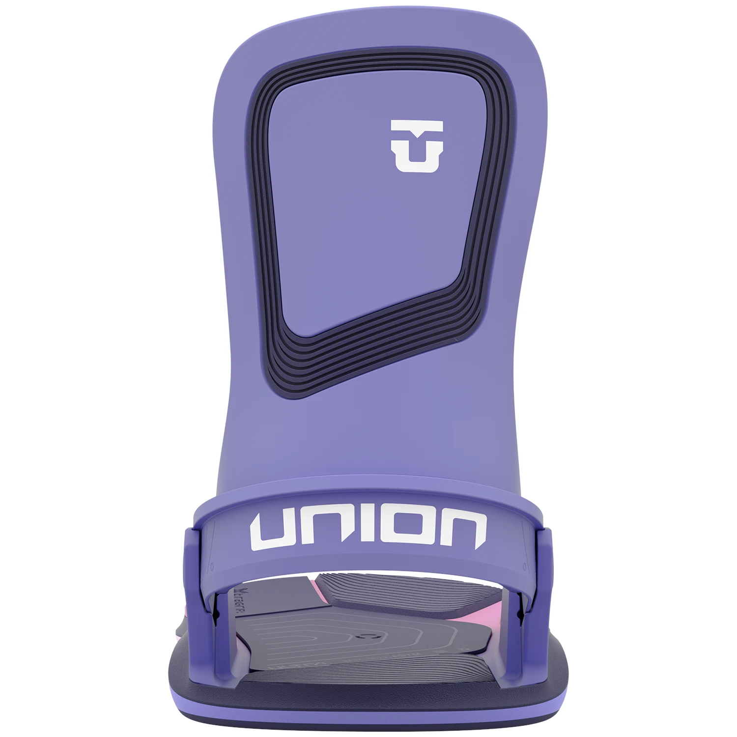 Union Ultra 2023 - Women's - Image 3
