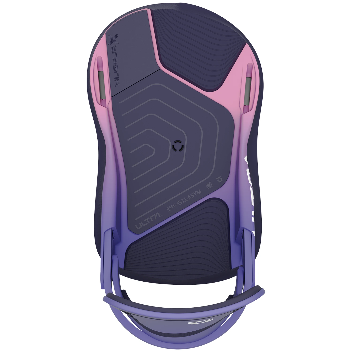 Union Ultra 2023 - Women's - Image 4
