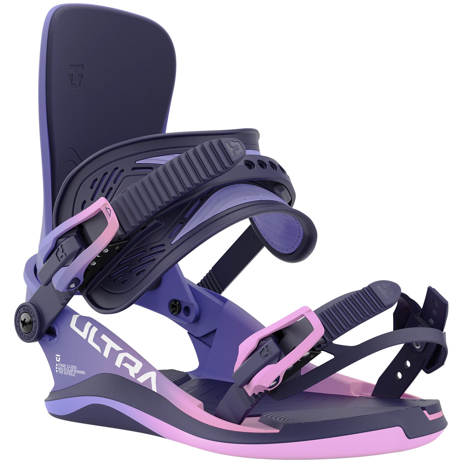 Union Ultra 2023 - Women's - Image 2