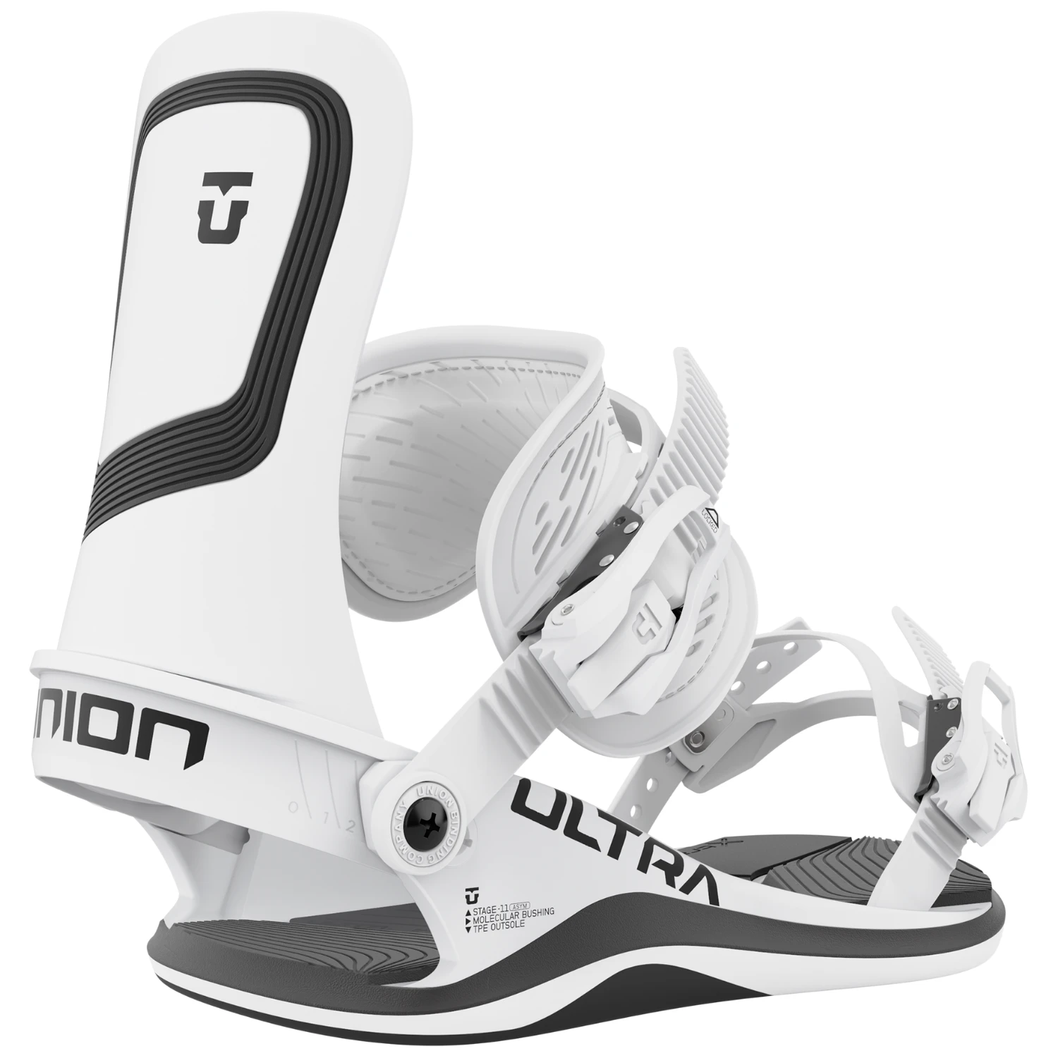 Union Ultra 2023 - Women's - Image 6