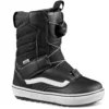 Vans Juvie Linerless 2024 - Youth Snowboard Boots