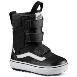 Vans Juvie Mini 2024 - Kid's Snowboard Boots