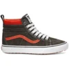 Vans Sk8-Hi MTE 2021 - Women's