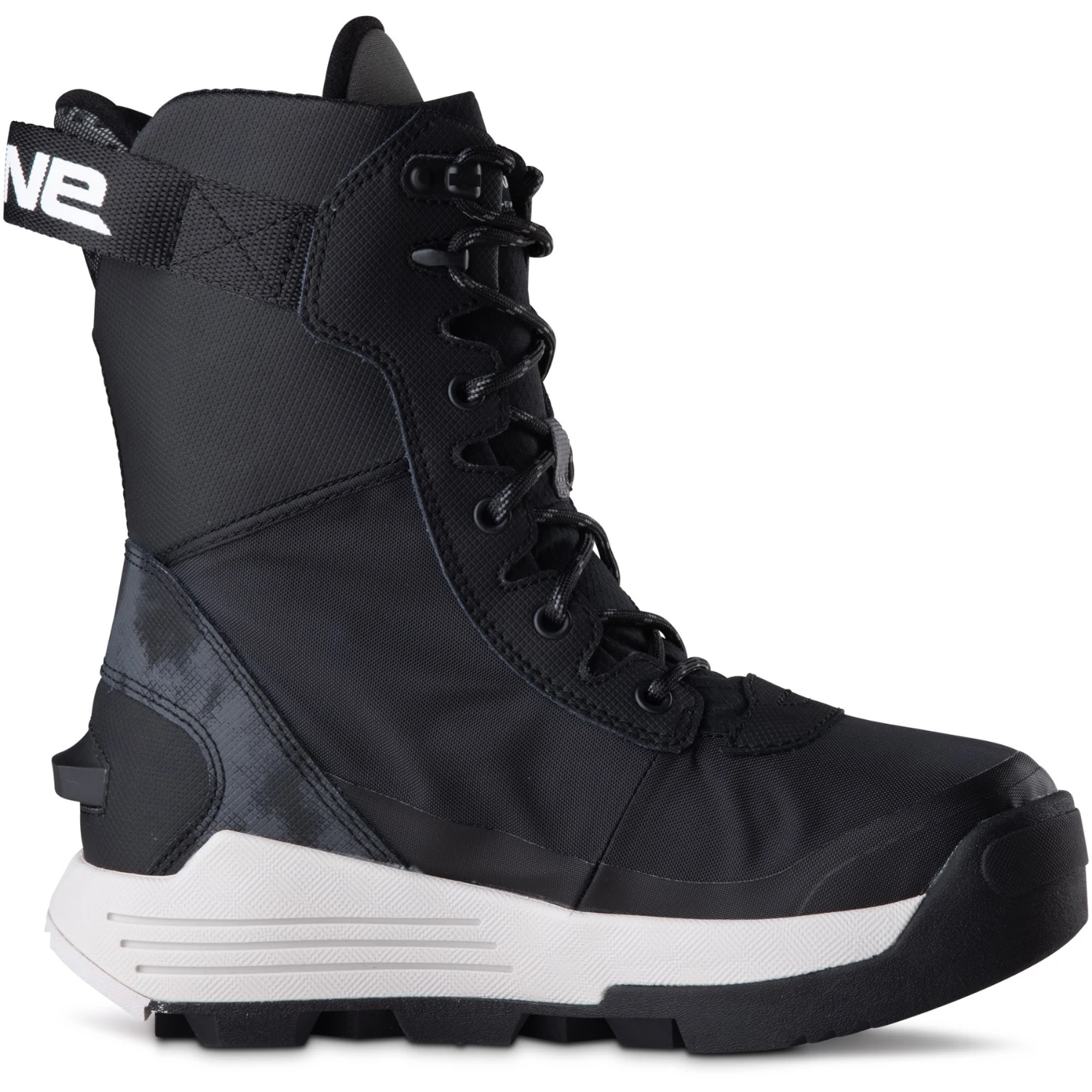 Dakine Liftie Lite - Women's