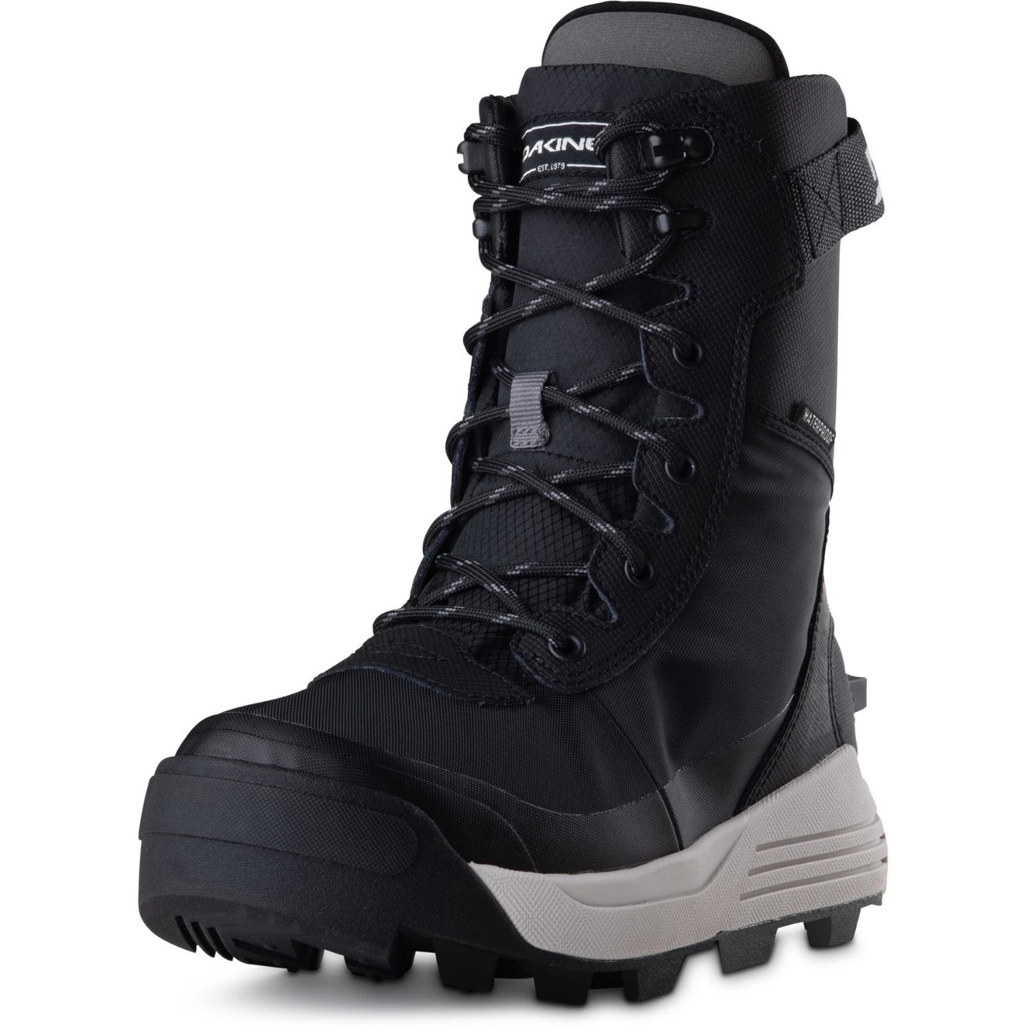 Dakine Liftie Lite - Women's - Image 2