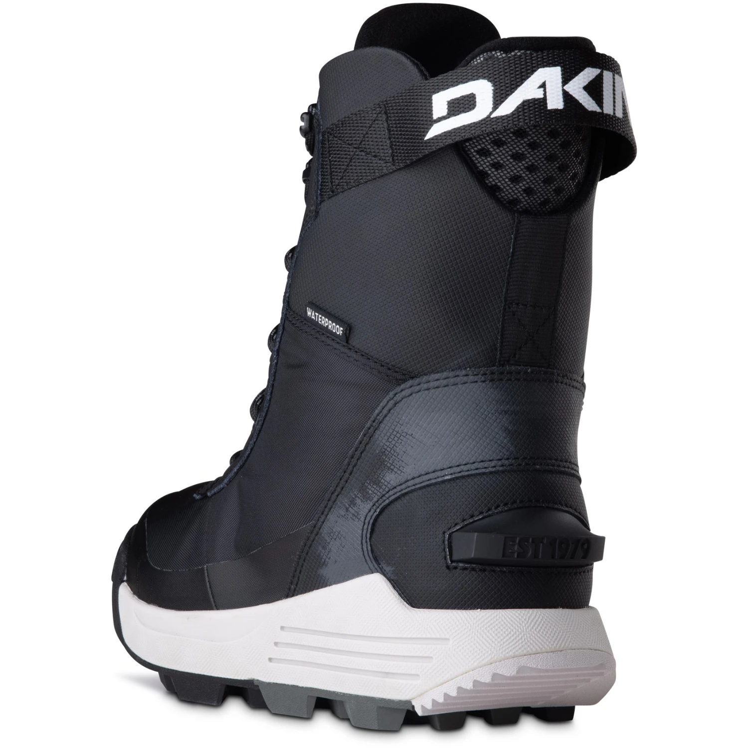 Dakine Liftie Lite - Women's - Image 3