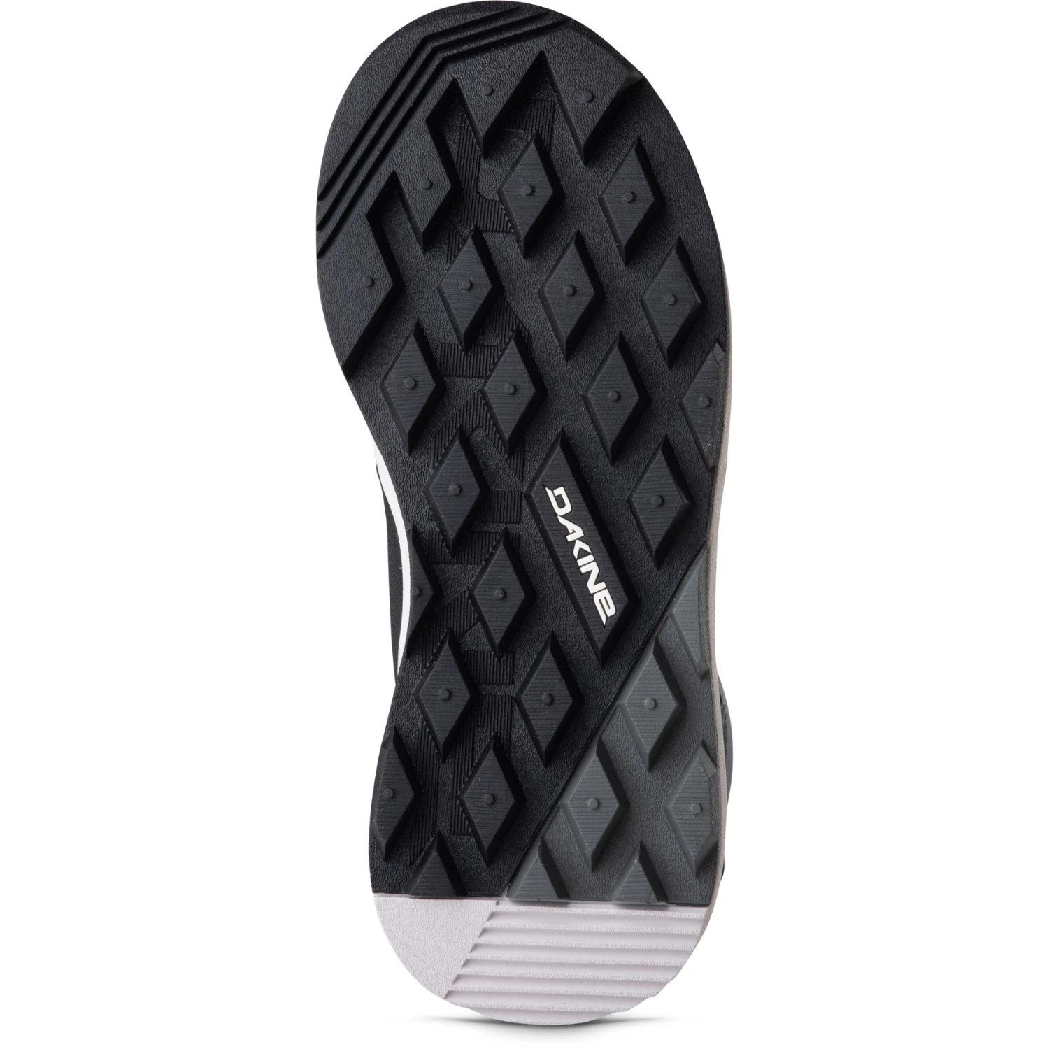 Dakine Liftie Lite - Women's - Image 4