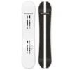 Whitespace AMF Park Twin 2023 - Men's Snowboard