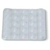 Dakine Spike Stomp Pad