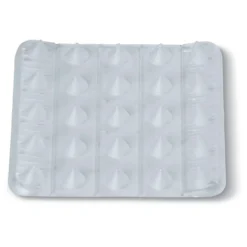 Dakine Spike Stomp Pad